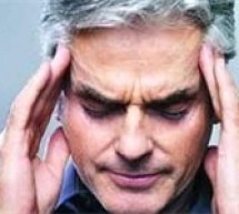 تاثیر ورزش رزمی و ورزش های دیگر در سلامت مغز 