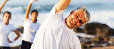 تاثیرات مثبت ورزش رزمی ، دفاع شخصی و ورزش های دیگر بر روی مغز 