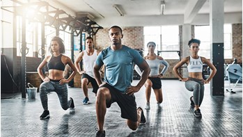 باشگاه ورزشی پاس|شهرک اکباتان 2