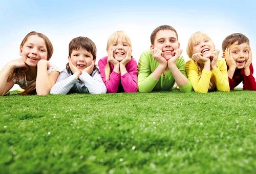اهمیت ورزش رزمی ، دفاع شخصی و ورزش های دیگر در سلامتی كودكان