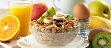 کدام نوع شیرینی برای ورزشکاران رزمی ، دفاع شخصی و ورزشکاران دیگر مناسب می باشد؟   