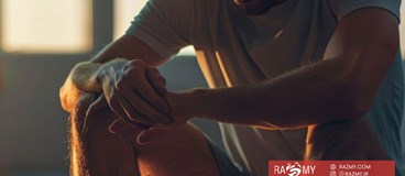 روش‌های غلط کاهش وزن و خطر ضعف عضلانی در ورزشکاران