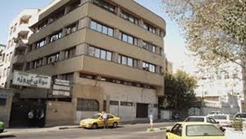 باشگاه فیروزه