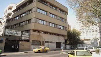 باشگاه فیروزه