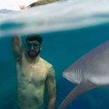 خطرناک ترین ورزش های دنیا