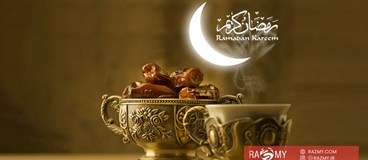 توصیه‌های مهم در مورد تغذیه ورزشکاران در ماه مبارک رمضان