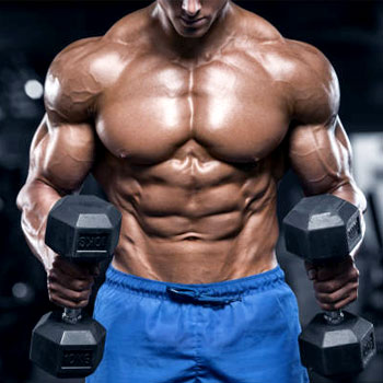 پادکست بدنسازی