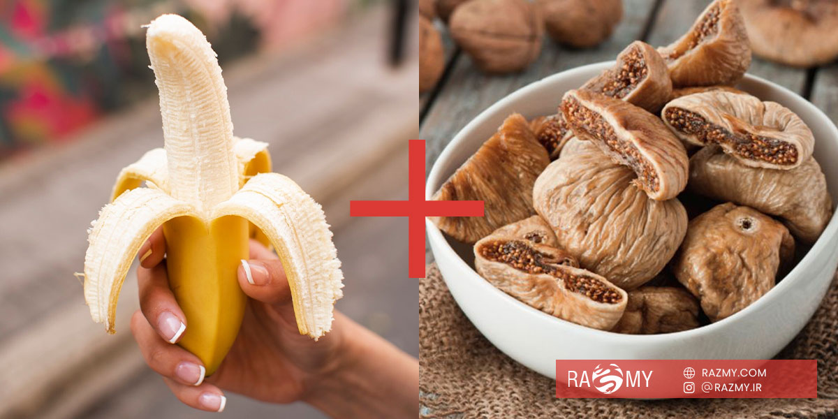 تغذیه حین ورزش