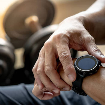 ساعت های کاری باشگاه