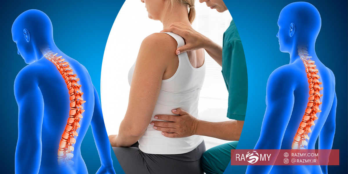 چه زمانی به پزشک مراجعه کنیم