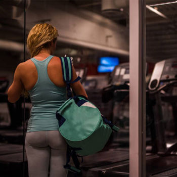 بازدید حضوری باشگاه