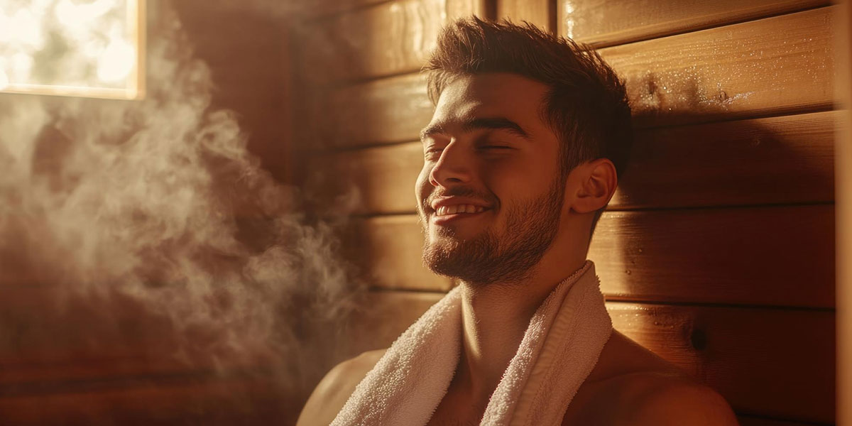 انعطاف پذیری برنامه های روزانه