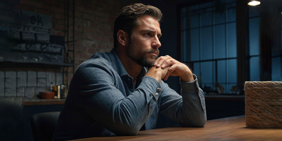 انعطاف پذیری برنامه های روزانه